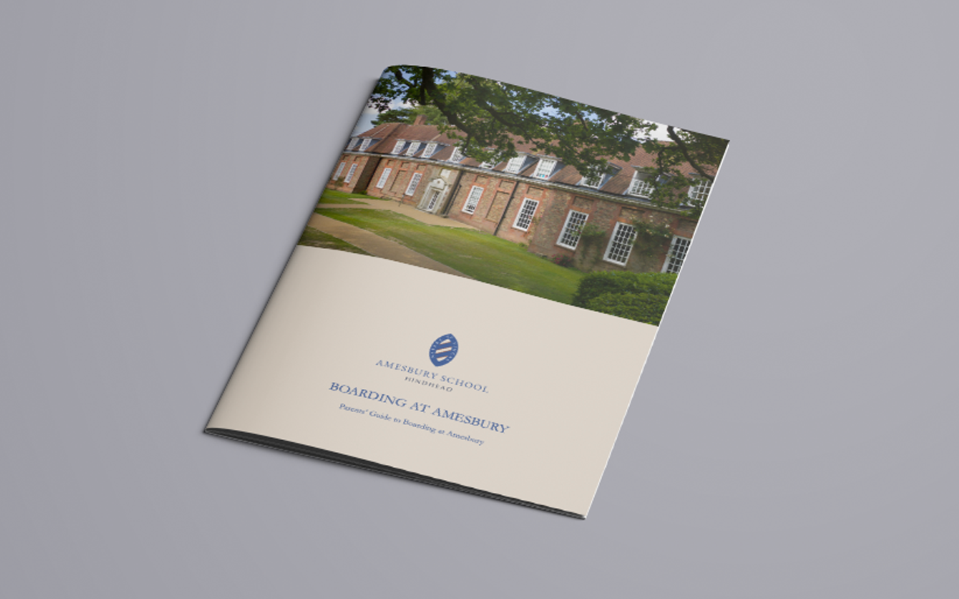 Amesbury School