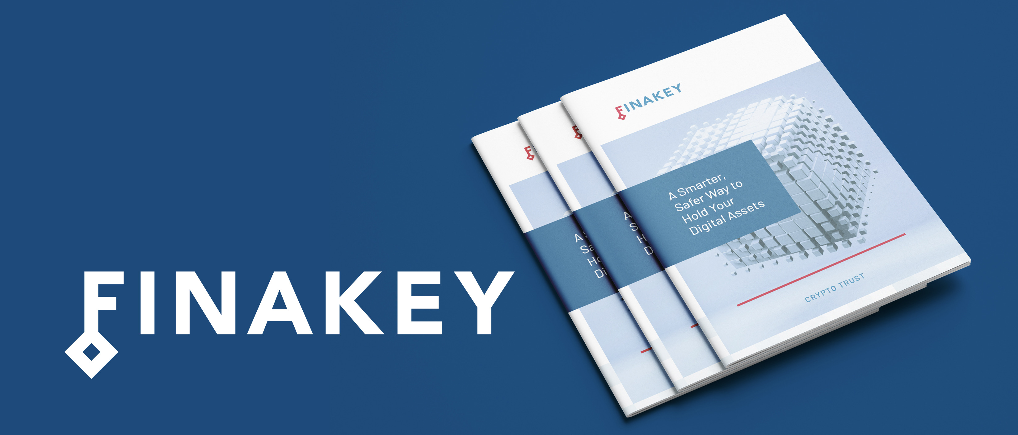 Finakey